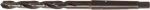 Afbeelding - https-www-ez-catalog-nl-Asset-8a5b589913184c12aced834e94f73c65-ImageFullSize-qwz109560-jpg